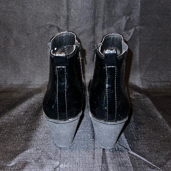 Aerosoles BRANDI Women's Ankle Boot - Picture 4 of 9